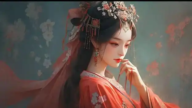 蜜桃视频免费观看短剧速看专区